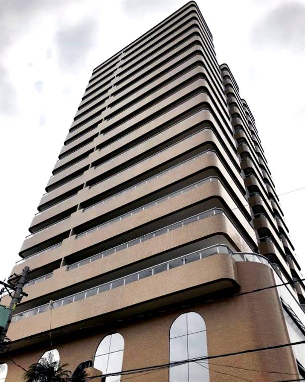 Apartamento, 2 quartos, 84 m² - Foto 18