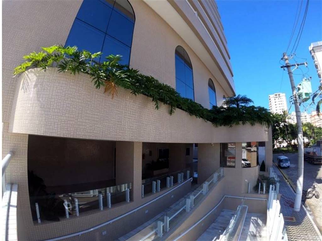 Apartamento, 2 quartos, 84 m² - Foto 19