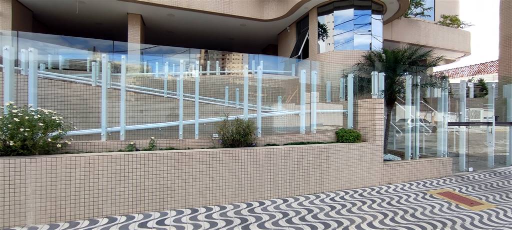 Apartamento, 2 quartos, 84 m² - Foto 20
