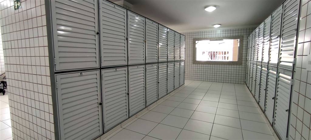 Apartamento, 2 quartos, 84 m² - Foto 21
