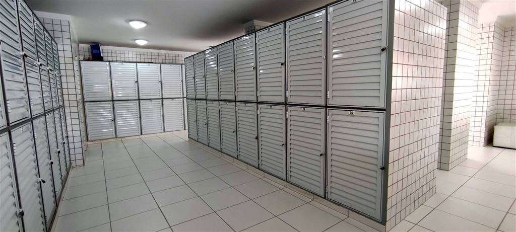 Apartamento, 2 quartos, 84 m² - Foto 23