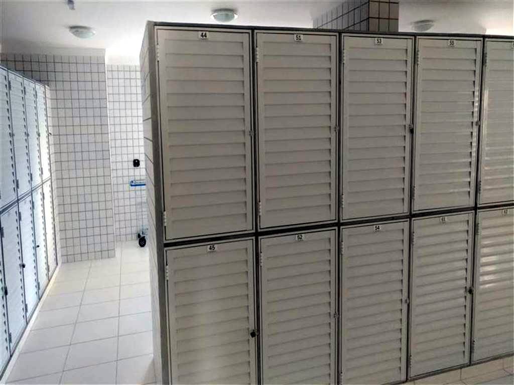 Apartamento, 2 quartos, 84 m² - Foto 22