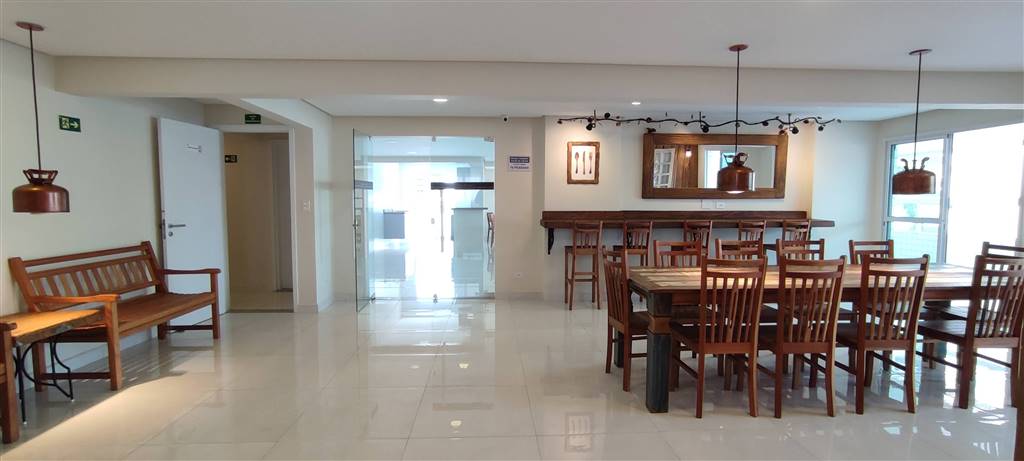 Apartamento, 2 quartos, 84 m² - Foto 24