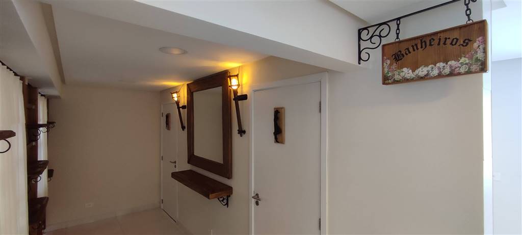 Apartamento, 2 quartos, 84 m² - Foto 25