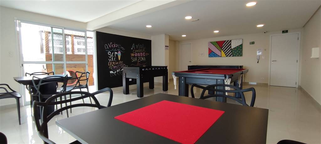 Apartamento, 2 quartos, 84 m² - Foto 30