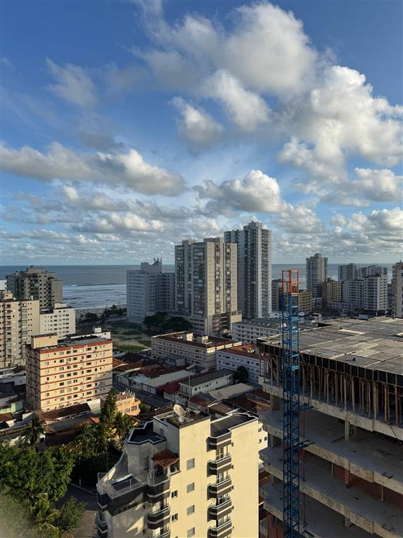 Apartamento, 2 quartos, 84 m² - Foto 3