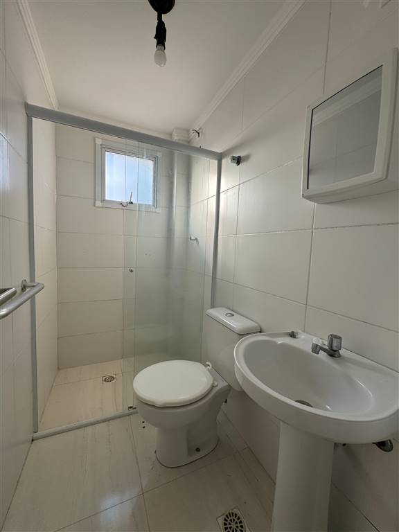 Apartamento, 2 quartos, 84 m² - Foto 5