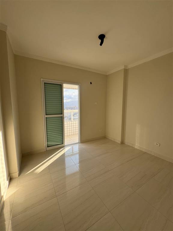 Apartamento, 2 quartos, 84 m² - Foto 6