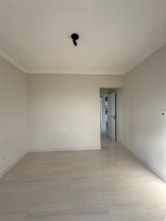 Apartamento, 2 quartos, 84 m² - Foto 8