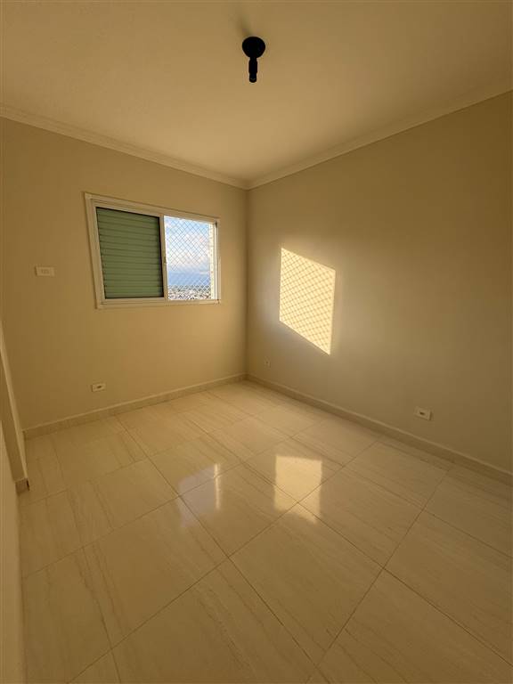 Apartamento, 2 quartos, 84 m² - Foto 9