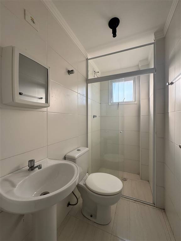 Apartamento, 2 quartos, 84 m² - Foto 10