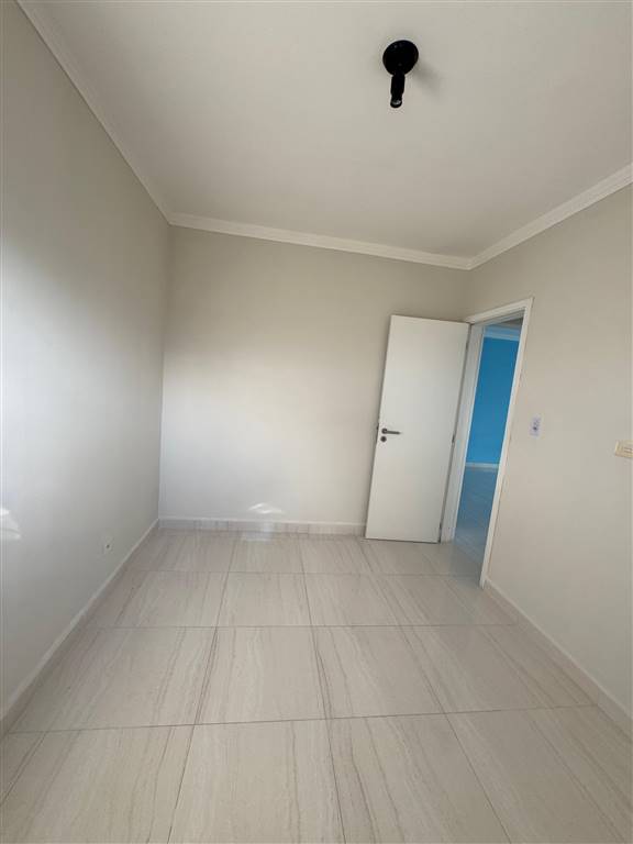 Apartamento, 2 quartos, 84 m² - Foto 11