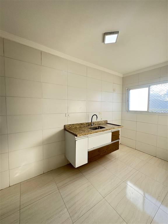 Apartamento, 2 quartos, 84 m² - Foto 12