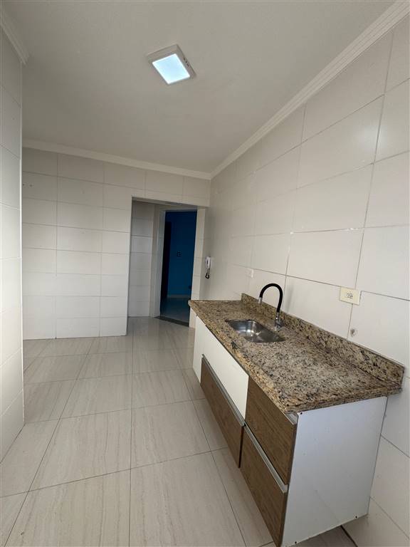 Apartamento, 2 quartos, 84 m² - Foto 13