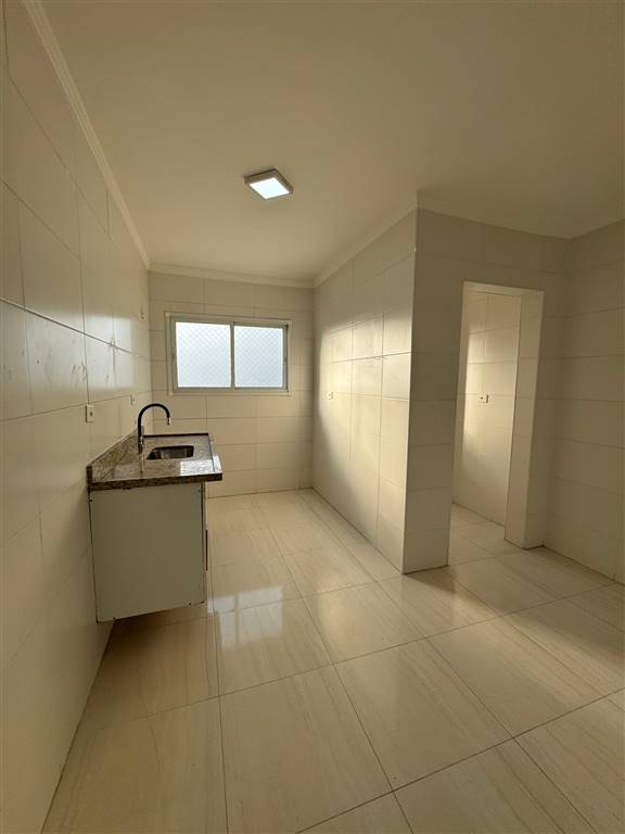 Apartamento, 2 quartos, 84 m² - Foto 14