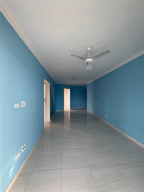 Apartamento, 2 quartos, 84 m² - Foto 15