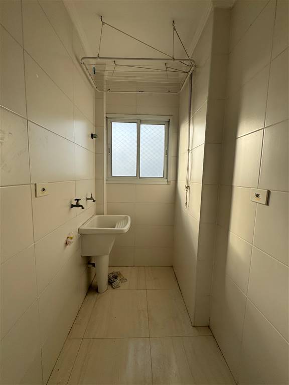 Apartamento, 2 quartos, 84 m² - Foto 16