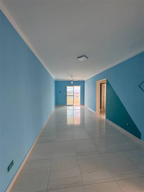 Apartamento, 2 quartos, 84 m² - Foto 17