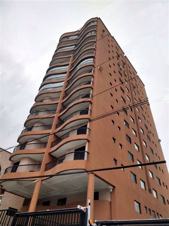 Apartamento, 4 quartos, 137 m² - Foto 1