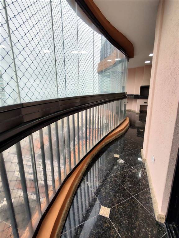 Apartamento, 4 quartos, 137 m² - Foto 6