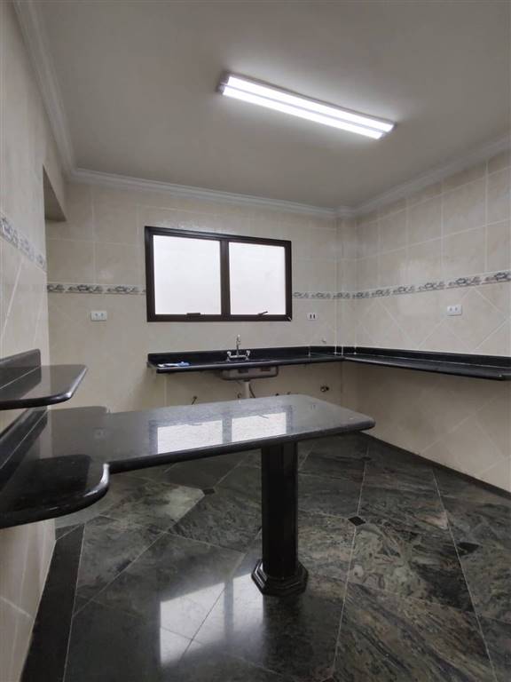Apartamento, 4 quartos, 137 m² - Foto 8