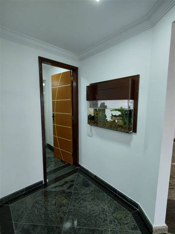 Apartamento, 4 quartos, 137 m² - Foto 10
