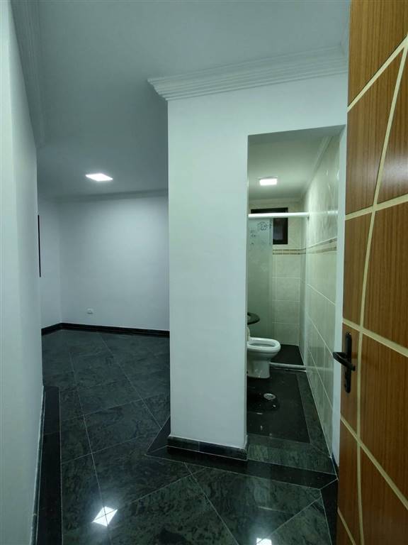 Apartamento, 4 quartos, 137 m² - Foto 11