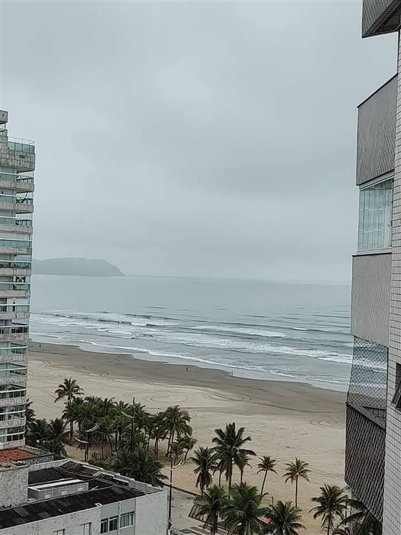 Apartamento, 4 quartos, 137 m² - Foto 12
