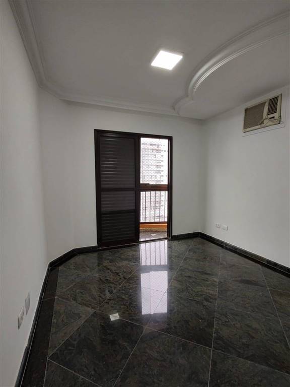 Apartamento, 4 quartos, 137 m² - Foto 13