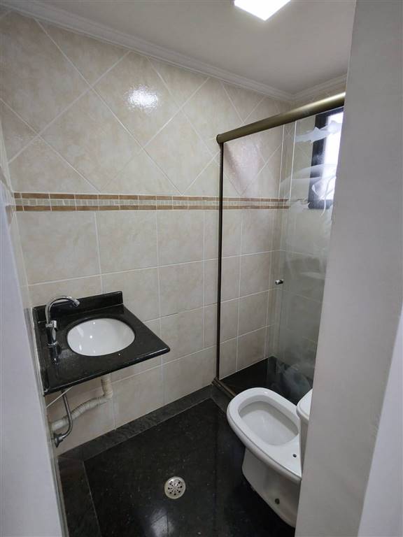 Apartamento, 4 quartos, 137 m² - Foto 14