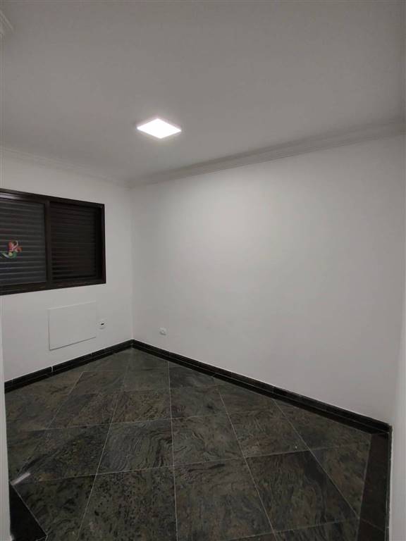 Apartamento, 4 quartos, 137 m² - Foto 16