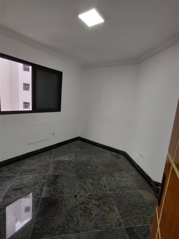 Apartamento, 4 quartos, 137 m² - Foto 15