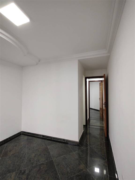 Apartamento, 4 quartos, 137 m² - Foto 17
