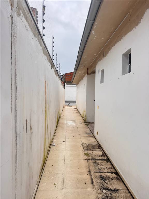 Loja-Salão, 235 m² - Foto 5