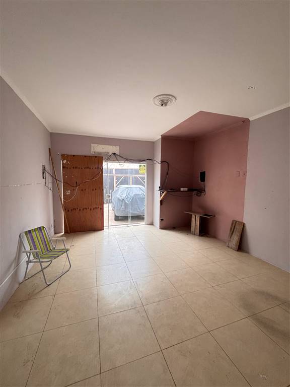 Loja-Salão, 235 m² - Foto 6