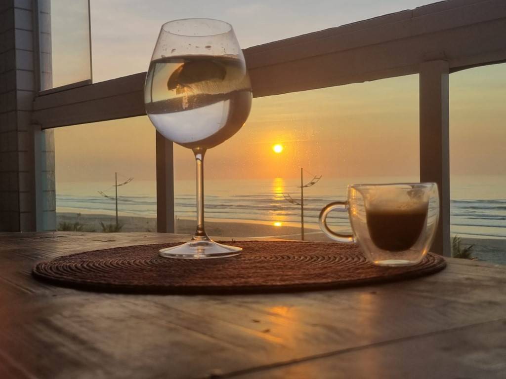 Apartamento, 2 quartos, 86 m² - Foto 2