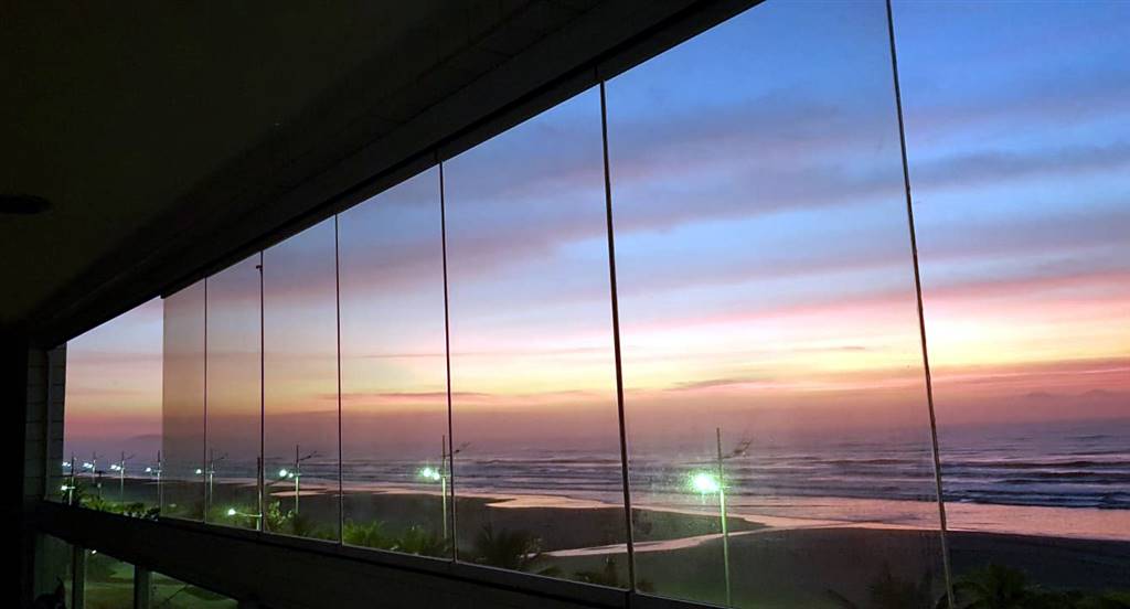 Apartamento, 2 quartos, 86 m² - Foto 4