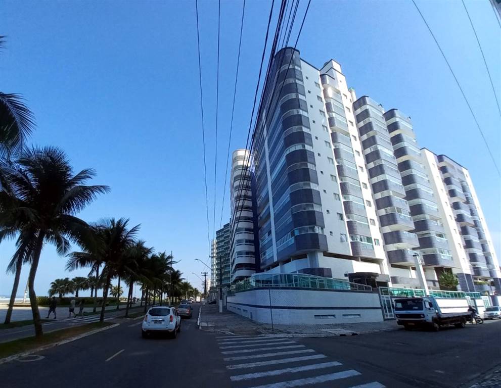 Apartamento, 2 quartos, 86 m² - Foto 5