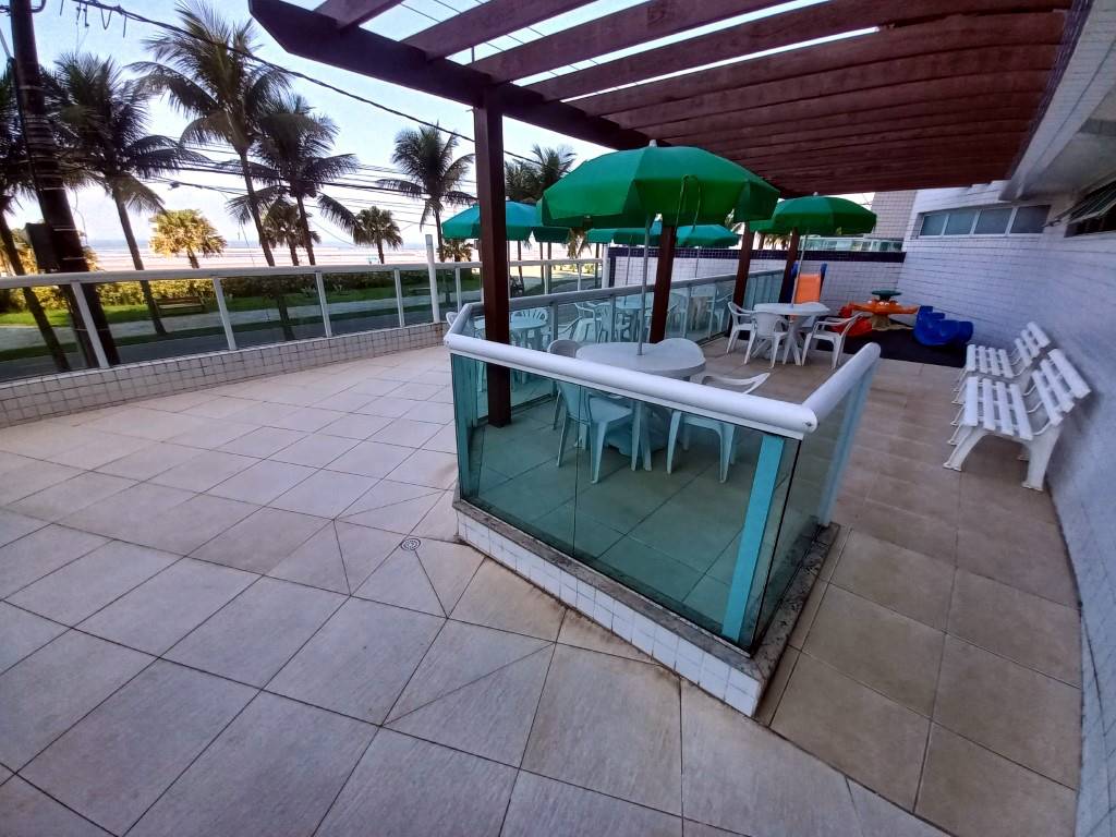 Apartamento, 2 quartos, 86 m² - Foto 6