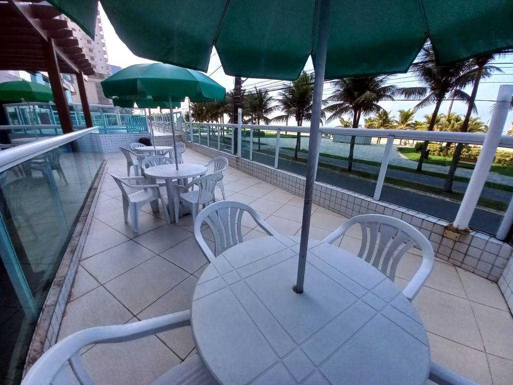 Apartamento, 2 quartos, 86 m² - Foto 7