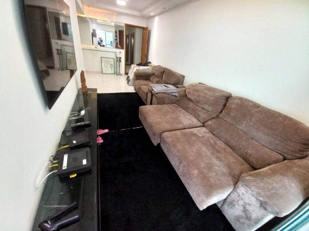 Apartamento, 2 quartos, 86 m² - Foto 8