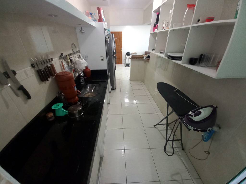 Apartamento, 2 quartos, 86 m² - Foto 10