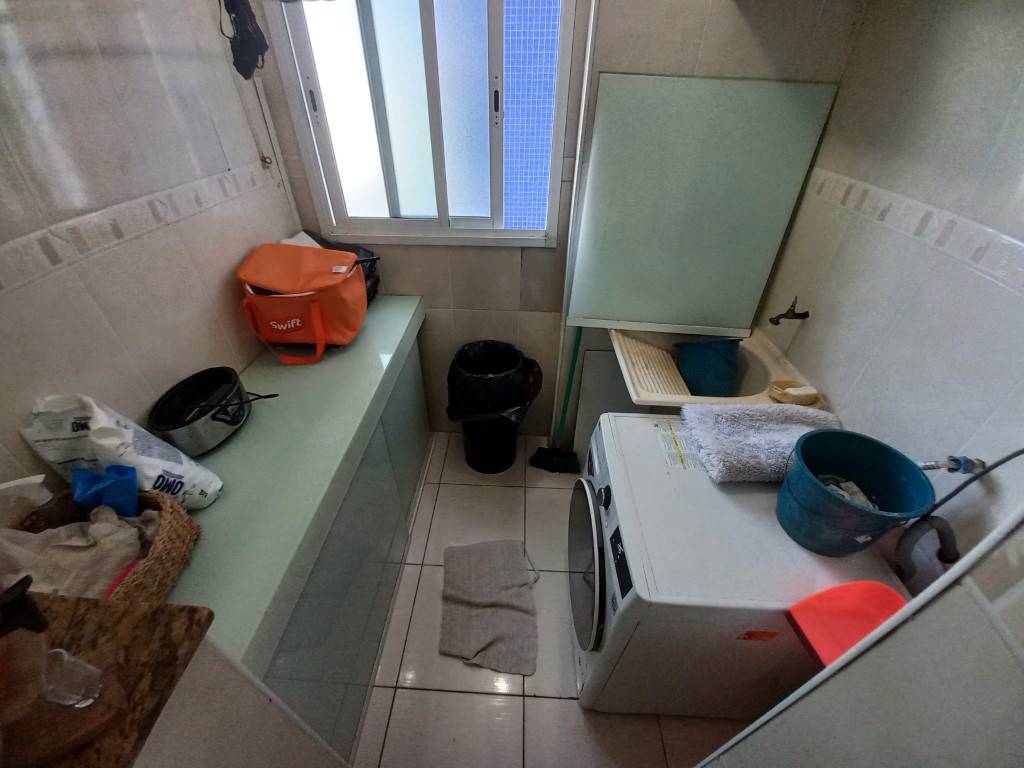 Apartamento, 2 quartos, 86 m² - Foto 11