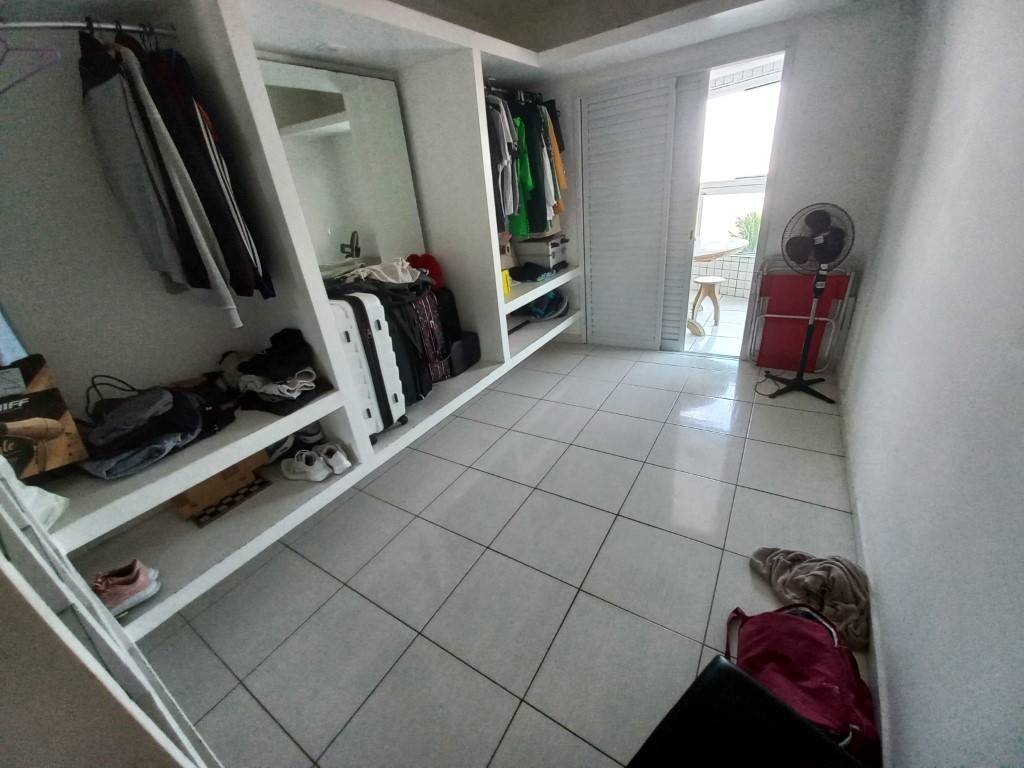 Apartamento, 2 quartos, 86 m² - Foto 12