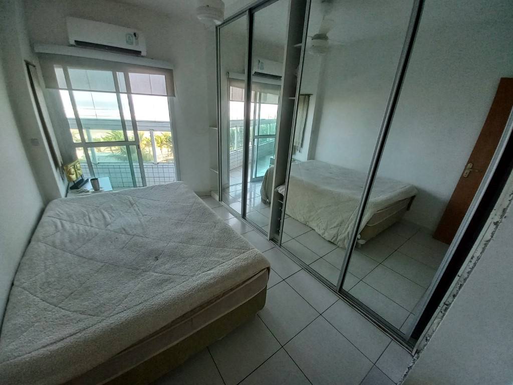 Apartamento, 2 quartos, 86 m² - Foto 13
