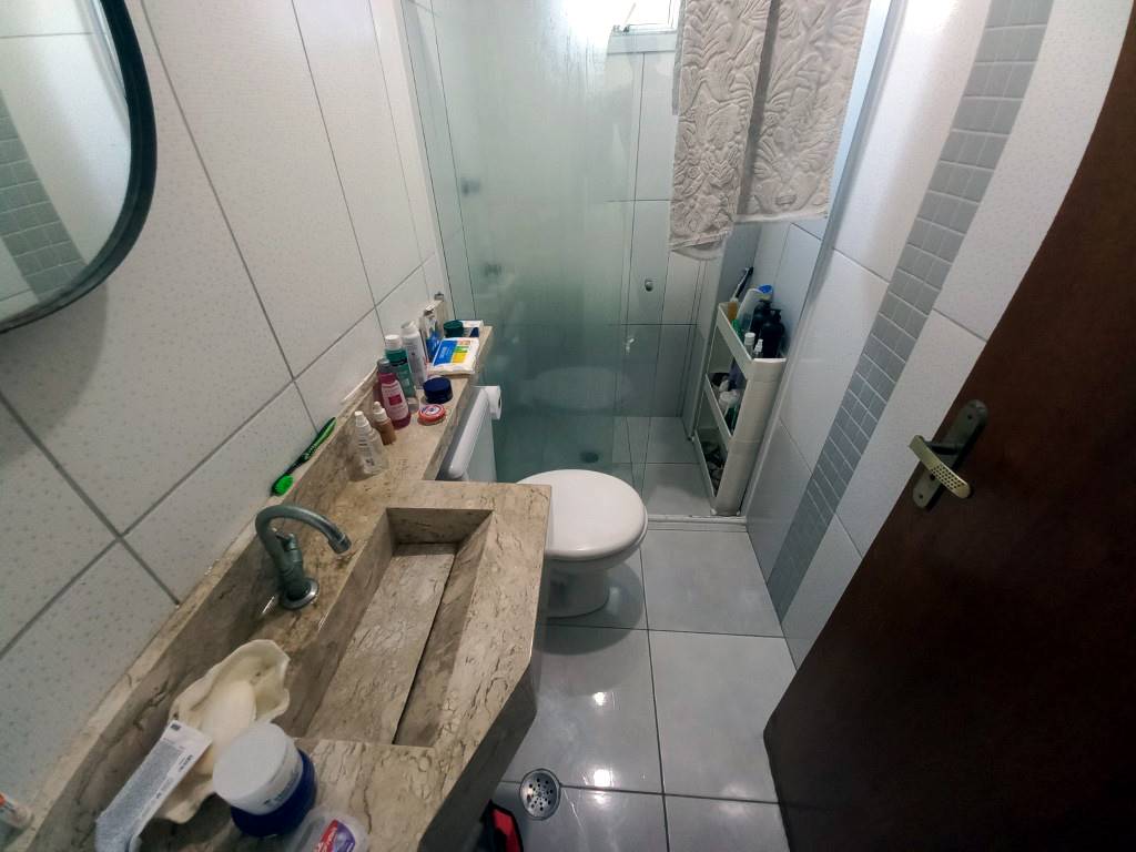 Apartamento, 2 quartos, 86 m² - Foto 14