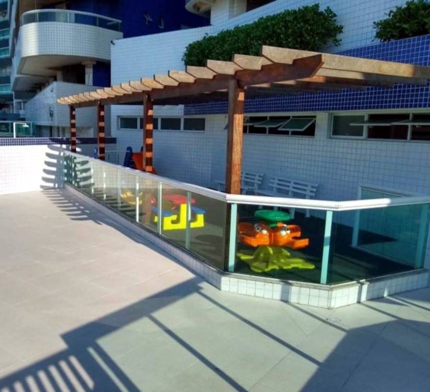 Apartamento, 2 quartos, 86 m² - Foto 15