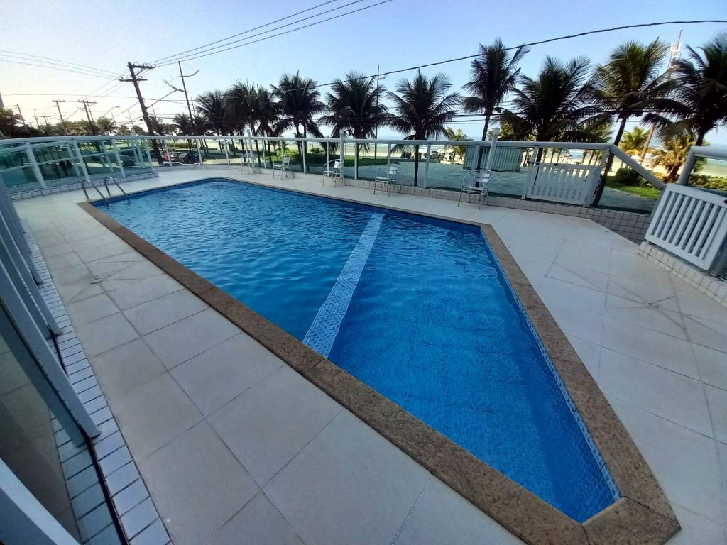 Apartamento, 2 quartos, 86 m² - Foto 16