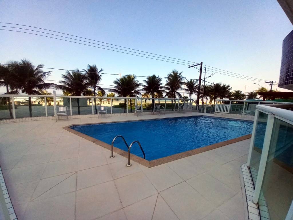 Apartamento, 2 quartos, 86 m² - Foto 18