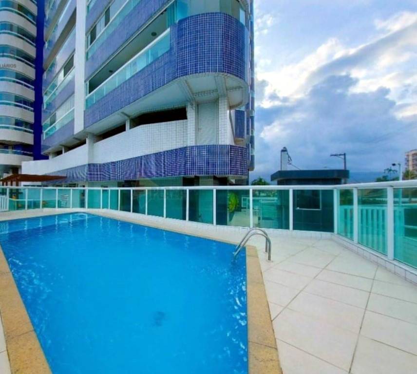 Apartamento, 2 quartos, 86 m² - Foto 17